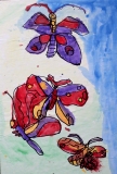 4-5-Watercolor-Butterflies-01
