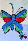 4-5-Watercolor-Butterflies-02