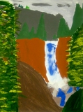 4-5-Waterfall