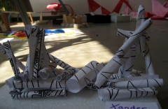 2-3-Paper-Sculpture-02