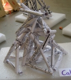 2-3-Paper-Sculpture-03