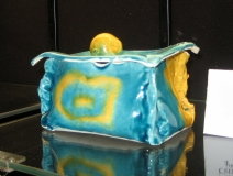 4-5-Ceramic-Boxes-05