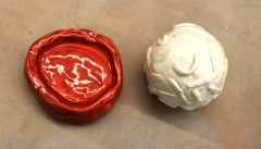 Red-and-White-Blood-Cells